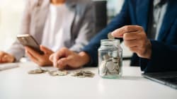 Investire piccole somme: strategie e strumenti per iniziare con 50–200€ al mese Investire piccole somme: strategie e strumenti per iniziare con 50–200€ al mese