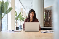 Confronto tra le piattaforme di investimento a marzo 2026: eToro, Plus500 e Fineco Confronto tra le piattaforme di investimento a marzo 2026: eToro, Plus500 e Fineco