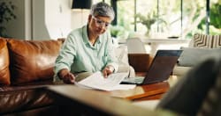 Conto cointestato e decesso di un titolare: guida alla gestione delle procedure bancarie