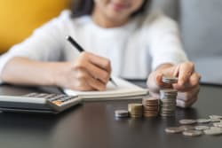 Conti deposito liberi e vincolati di aprile 2026: offerte a confronto Conti deposito liberi e vincolati di aprile 2026: offerte a confronto