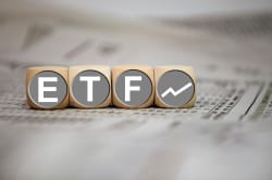 ETF fisici e sintetici: differenze, vantaggi e come scegliere