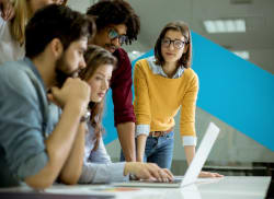 3 conti correnti per giovani di aprile 2026 a confronto