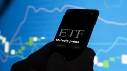 Come investire nelle materie prime: strumenti e strategie