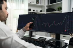 Value Investing: cos'è e come investire nel valore reale delle aziende