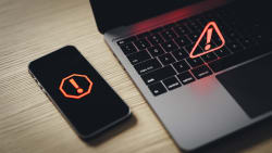 Cosa sono Smishing e Vishing e perché è importante conoscerli