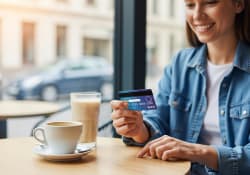 Carte di credito senza reddito dimostrabile: è possibile?