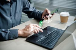 Conti Correnti con IBAN da aprire con SPID nel 2026 Conti Correnti con IBAN da aprire con SPID nel 2026