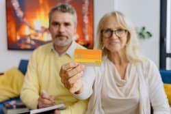 5 Regole per Scegliere la Carta di Credito Migliore 5 Regole per Scegliere la Carta di Credito Migliore