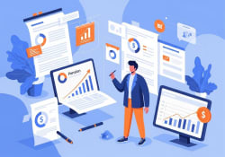 Pensione integrativa in Italia, urgenza non ancora recepita: quanto costa aderire tardi Pensione integrativa in Italia, urgenza non ancora recepita: quanto costa aderire tardi