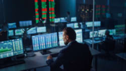Bear Market: cos’è, come riconoscerlo e strategie per investire
