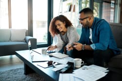 Fondi pensione 2026: simulazioni online per trovare il piano più redditizio per te Fondi pensione 2026: simulazioni online per trovare il piano più redditizio per te