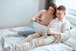 Conti correnti per under 35 a confronto: quale scegliere a marzo 2026 Conti correnti per under 35 a confronto: quale scegliere a marzo 2026