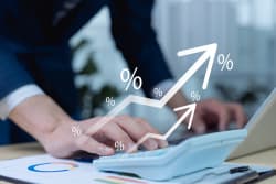 Conti deposito di maggio 2026: confronta i rendimenti