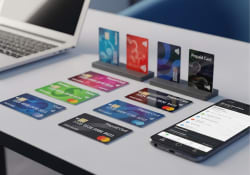 Come Richiedere una Carta Prepagata