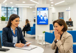 Conto corrente per protestati: come aprirlo e quali opzioni esistono Conto corrente per protestati: come aprirlo e quali opzioni esistono