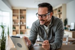 Cashback, bonus e vantaggi extra con i conti di giugno 2026: offerte a confronto