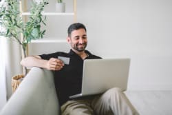 Conti correnti da aprire online a luglio 2026: offerte a confronto