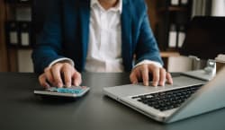 Conti deposito vincolati di fine luglio 2026: rendimenti a confronto Conti deposito vincolati di fine luglio 2026: rendimenti a confronto