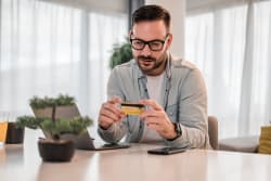 Carte di credito a settembre 2026: promo, tassi e vantaggi esclusivi Carte di credito a settembre 2026: promo, tassi e vantaggi esclusivi