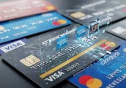 Pro e contro dei pagamenti con carta di credito