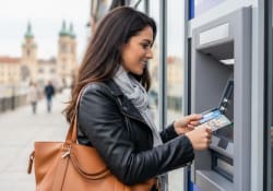 Costi e condizioni per usare le carte all’estero senza sorprese Costi e condizioni per usare le carte all’estero senza sorprese