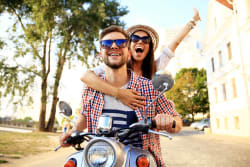 Le assicurazioni scooter e ciclomotori più convenienti di agosto 2023 Le assicurazioni scooter e ciclomotori più convenienti di agosto 2023