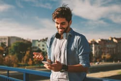 Offerte mobile di Spusu a giugno 2026: prezzi bassi e GB extra inclusi