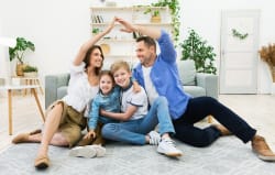 Le migliori offerte assicurazione vita di gennaio 2024 Le migliori offerte assicurazione vita di gennaio 2024