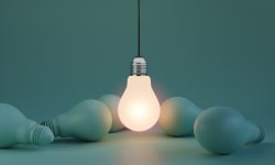 Offerte Luce con tariffe indicizzate a giugno 2026: prezzi a partire da 0,018 € Offerte Luce con tariffe indicizzate a giugno 2026: prezzi a partire da 0,018 €