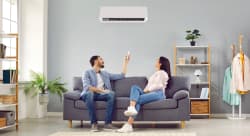 Pulsee Luce e Gas: spread zero e 120€ di sconto con le tariffe di giugno Pulsee Luce e Gas: spread zero e 120€ di sconto con le tariffe di giugno