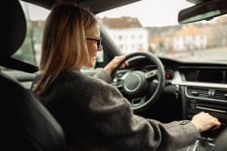 Assicurazioni auto a ottobre 2026: soluzioni a confronto Assicurazioni auto a ottobre 2026: soluzioni a confronto