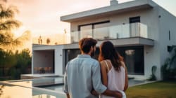 Quale mutuo prima casa scegliere a novembre 2023 Quale mutuo prima casa scegliere a novembre 2023
