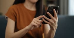 Le offerte telefonia mobile Wind Tre di dicembre 2023 Le offerte telefonia mobile Wind Tre di dicembre 2023