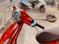 3 assicurazioni scooter e ciclomotori convenienti a marzo 2024 3 assicurazioni scooter e ciclomotori convenienti a marzo 2024