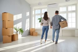 I 3 migliori mutui al 100% di ottobre 2023 I 3 migliori mutui al 100% di ottobre 2023