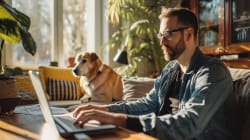 Le offerte internet casa senza fili di Eolo a fine gennaio 2024 Le offerte internet casa senza fili di Eolo a fine gennaio 2024