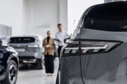 Noleggio a lungo termine auto usate gennaio 2026: da 223€ al mese e consegna veloce su 3 modelli