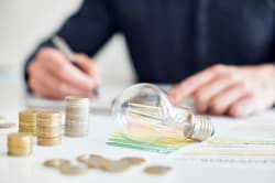 Aggiornamento PUN e PSV di oggi, giovedì 9 aprile Aggiornamento PUN e PSV di oggi, giovedì 9 aprile