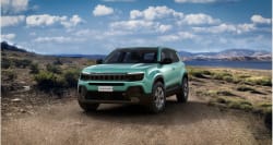 Jeep Avenger a noleggio a lungo termine: offerte di aprile 2026 per privati e Partite IVA Jeep Avenger a noleggio a lungo termine: offerte di aprile 2026 per privati e Partite IVA