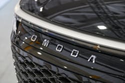 Omoda a noleggio lungo termine giugno 2026: Omoda 5, 7 e 9 tra suv hybrid e plug-in Omoda a noleggio lungo termine giugno 2026: Omoda 5, 7 e 9 tra suv hybrid e plug-in