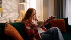 Offerte NOW a settembre 2026: Pass Sport e Sport + Cinema in promo Offerte NOW a settembre 2026: Pass Sport e Sport + Cinema in promo