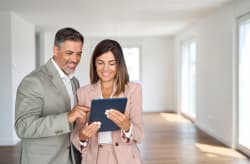 Aggiornamento tassi Eurirs - 27 gennaio 2026