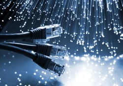 Le offerte fibra ottica di Iliad di maggio 2023