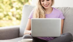 Le offerte internet casa senza linea fissa di Novembre 2021