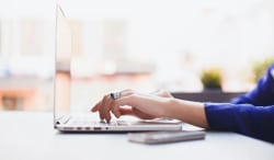 Le migliori offerte Fibra Ottica di Dicembre 2021 Le migliori offerte Fibra Ottica di Dicembre 2021
