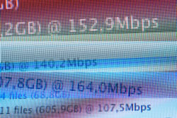 MisuraInternet: come funziona lo Speed Test di Agcom MisuraInternet: come funziona lo Speed Test di Agcom