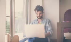 Le offerte fibra con attivazione gratuita a luglio 2025: Vodafone, Fastweb e 4ALL a confronto Le offerte fibra con attivazione gratuita a luglio 2025: Vodafone, Fastweb e 4ALL a confronto