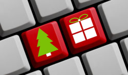 Promozioni di Natale Internet Casa: le offerte migliori Promozioni di Natale Internet Casa: le offerte migliori