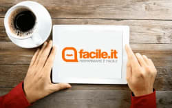 Tutte le offerte ADSL e fibra di Fastweb di gennaio 2018 Tutte le offerte ADSL e fibra di Fastweb di gennaio 2018