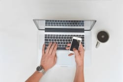 Con TIM Smart tutto compreso a 29,90€ al mese